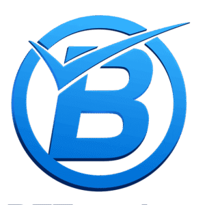 bet 03